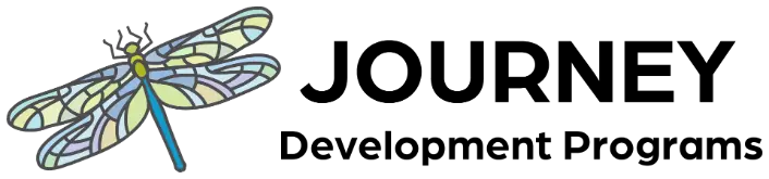 Journey Development Programs